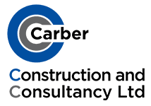 Carber Construction And Consultancy Ltd